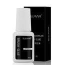 Nail Art Rhinestones DIY Gel Glue Adhesives Sticky Crystal Gems Diamond Decor