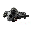2pcs Easy Install Caliper Mountain Bike Back Force Disc Brake Spring For BB5 BB7
