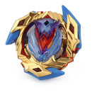 B-104 Beyblade Burst Winning Valkyrie.12Vi Starter Spinning Top For Christmas