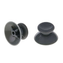 50x Thumbsticks for Xbox 360 Controller Analog Controller Thumb Stick