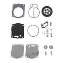 2pcs CARBURETOR CARB REBUILD KIT FOR SEA DOO 951 XP GSX GTX RX 1998-2002