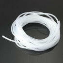 10M PVC 4mm Aquarium Air Pump Clear Tube Hose Pipe Fish Tank Air Line