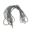 8 Pieces Laces Ropes Replacement for Patio Recliner Folding Leisure Chairs