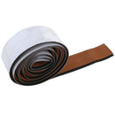 240cm Boat Flooring Sheet EVA Faux Teak Decking Sheet Marine Yacht Boat Tape