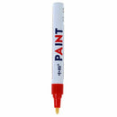 Sipa SP -110 Felt-tipped marker paint pen permanent registered tire marke a