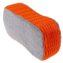 Car Wash Sponge Absorbent Thick Sponge Bicycle Motorcycle Household Clean3C