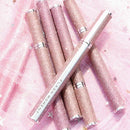 Flash Moment Quick-Drying Starry Colorful Eyeliner Waterproof Not Blooming  E3O1