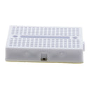 Mini 170 Tie Point Solderless Breadboard prototype for arduino Random