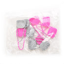 1pcs anime emotiction mouth-muffle anti-dust cotton face ma BX