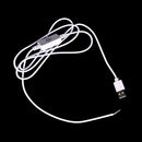 touch dimmer brightness control 1 keys light switch adjustment led strip M&E