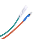 12V 7/8in Motorcycle Handlebar On/Off Switch for LED Headlight Fog Light(3)