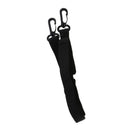 Protective Nylon Walkie Talkie Case Belt Bag For Baofeng UV5R 888S Kenwood