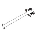 Laptop Hinges Kit For Acer Aspire