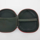 Hard EVA Carrying Case Storage Bag for Sony WH-CH700n MDR-1AM2 ATH-MSR7 Headset