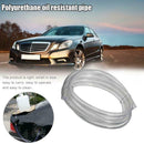 1M Pipeline Air Line For Chainsaw Mower Hedge Trimmer New K0C0