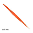 For Hood Ruler Alignment Gauge Clearance Measurement Car Panel Door Moulding