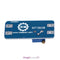 10Pcs MT3608 2A DC-DC Step Up Power Apply Booster Power Module for Arduino
