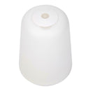 Mini Smart Remote Control Corridor Pat Lamp Bedroom Bedside Night Light