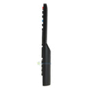 All-in-One Universal TV Remote Control Replacement SN9F