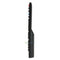 All-in-One Universal TV Remote Control Replacement SN9F