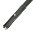 10mm Width Tip Stone Masonry Concrete Hammer Drill Bit