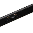 Glass Press Screen Digitizer With Out Home Button Assembly For Ipad 3 4 + T
