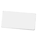 Adhesive Stainless Steel Hooks Bathroom Wall Door Clothes Coat Hat Hanger