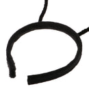 Insect Antenna Headband Costume Girl Kids Baby Bee Ant Ladybug Dress Up