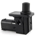 For Bmw E46 320I E39 530D E60 E38 E65 Hood Alarm System Switch Under Hood S E9F2