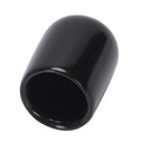 Vacuum Line Caps 1/8 Inch 3/16 Inch 1/4 Inch 3/8 Inch 5/16 Inch For Chevy F S3X3