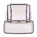 Gimbal Camera Protective Cover Plastic Lens Cap for DJI SPARK Drone Accessories