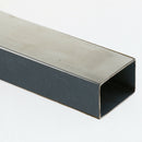 Guitar Luthier Accessories for Most Guitarists, Bassists, Violin Makers