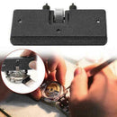 Hot Watch Battery Change Back Case Cover Opener Remover Screw Wrench Tool I5I1