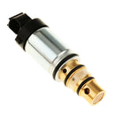 Fuel Stop Solenoid Control Valve Solenoid Valve Air Conditioner Part Auto