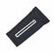 Arm Warmer Bag Short Sleeve Armband Non-slip Phone Case Wrist Pocket for Running