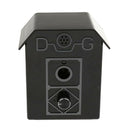 Ultrasonic Dog Bark Control Device Waterproof Outdoor Anti Dog Bark Controller