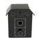 Ultrasonic Dog Bark Control Device Waterproof Outdoor Anti Dog Bark Controller