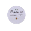 New Wireless Water Leak Detector Water Sensor Alarm Home Security Leak Alarm  MO