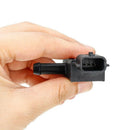 Automotive Pressure Sensor 227709604R; 8200741321; 22770-9604R for Renault