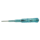 Multifunction Voltage Handheld Portable Small Electrical Tester Screwdriver M9U9