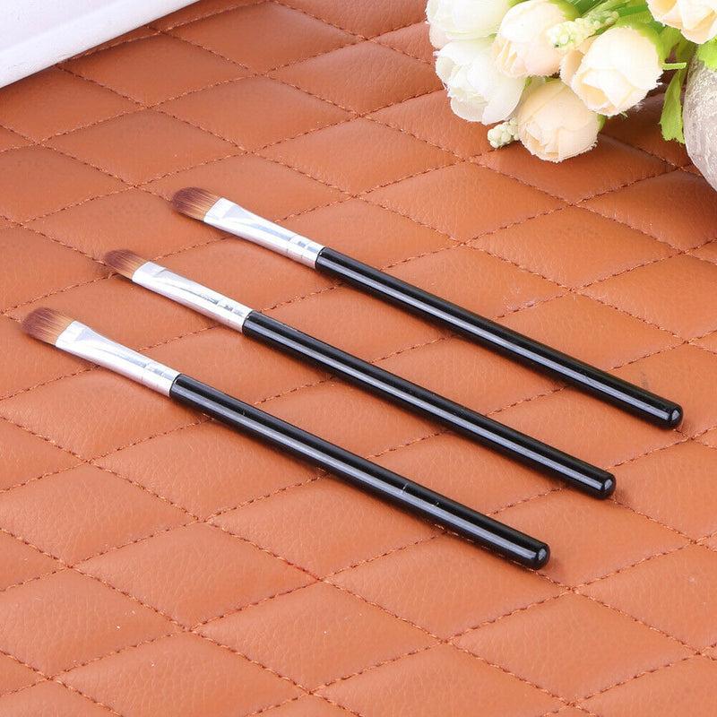 6pcs/set Makeup Brushes High Quality Eye Shadow Brush Cosmetics Makeup Tool