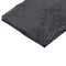 Turtle Rock Food Dish Basking Rock Feeding Platform Resting Basking Rectangle