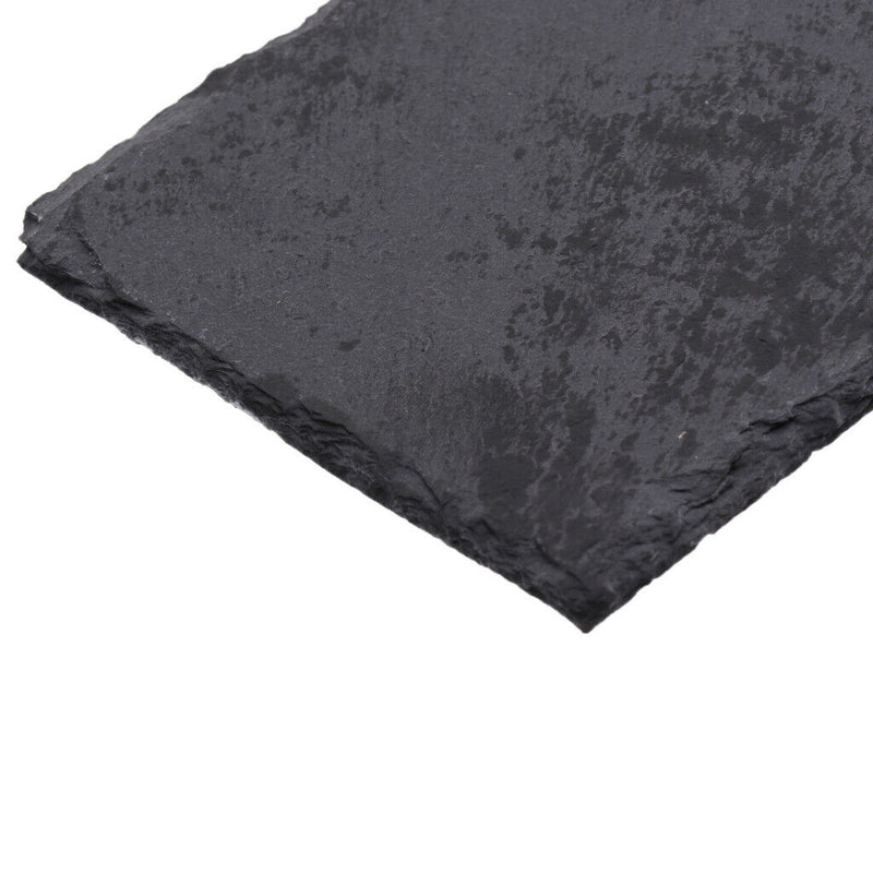 Turtle Rock Food Dish Basking Rock Feeding Platform Resting Basking Rectangle