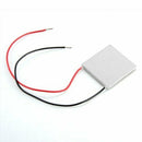 Peltier cell cooling 67 Degree 30W Thermoelectric Cooler