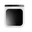 Smart Electric Cup Mug Warmer Coaster Coffee Tea Milk Drink Heater Pad Office