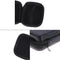 Portable Mini Box Bag Sport Camera Waterproof Case For XiaoYi Hero4-9 Sj EKS Ew