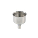 Universal Stainless Steel Funnel 2 Inch For Filling Small Bottles and Flasks AU-