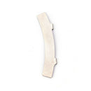 Bicycle Disc Brake Pads Adjusting Tool Adjustment Tool  Assistant Brakeã€ ME
