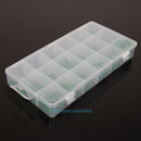 270 Pcs 18 Sizes Kit Air Conditioning Car Auto Vehicle HNBR O Rings Repair
