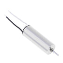 Metal Motor Set RC For-aircraft Tail Motor RC Drone Motor for RC WLtoys K110